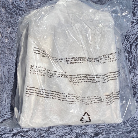 Moda Luxe- Parker Backpack | Nude - Picture 8 of 10